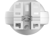 RG-RAP6202(G) 